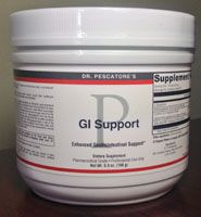 GI Support 5.9oz