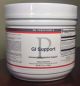 GI Support 5.9oz
