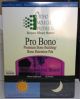 Pro Bono 60 packets