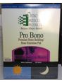 Pro Bono 60 packets