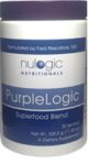 PurpleLogic Superfood Blend