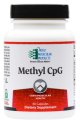 Methyl CpG