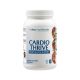 CardioThrive