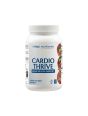 CardioThrive