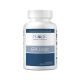 EFA Logic 60 Softgels
