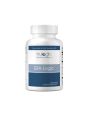 EFA Logic 60 Softgels