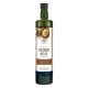 Macadamia Nut Oil
